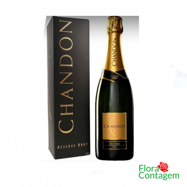 Chandon Brut 750ml